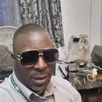 Michael Beaton - @beats.187 - Instagram