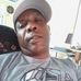 Michael Beaton - Facebook