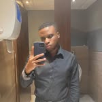 Michael Beaton, MD - @michaelbeaton_ - Instagram