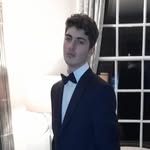 Michael-Francis Beaton - @francis.beaton - Instagram