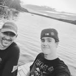 Michael Joseph - @michael.beaton.501 - Instagram