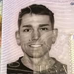 @michaelbeatonkent - Instagram