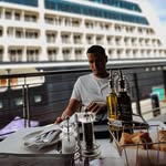 ᴍɪᴋᴇ - @michaelbeaton77 - Instagram