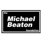 The Michael Beaton Foundation - @the_michael_beaton_foundation - Instagram