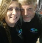 Michael Beauboeuf - Facebook