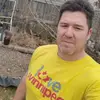 🇨🇦 Michael - @michaelbeaucage - TikTok