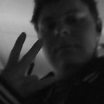 austin michael beaucage - @austinmichaelbeaucage - Instagram