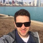 Michael Beaucage - @beaucage.michael - Instagram