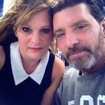 Michael Beaucage - @mikebeaucage - Instagram
