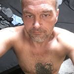 Michael Beaucage - @beaucagemichael - Instagram