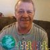 Michael Beaucage - Facebook