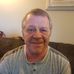 Michael Beaucage - Facebook