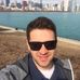 Michael Beaucage - Facebook
