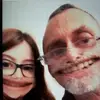 Michel Beaucage262 - @michelbeaucage262 - TikTok