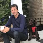 Michel Beaucage - @michelabeaucage - Instagram