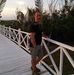 Michel Beaucage - Facebook