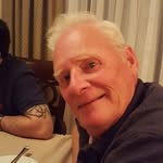 Michel Beaucage - @michel.beaucage.58 - Instagram