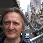 Michel Beaucage - @michelbeaucage - Instagram