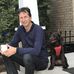 Michel Beaucage - Facebook
