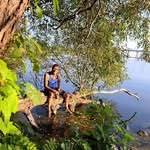 Michel Beaucage - @michel.beaucage.100 - Instagram