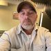 Mike Beaucage - Facebook
