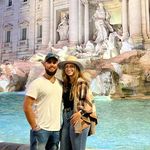 Daring Departures | Michael & Erin Beaudette - @daringdepartures - Instagram