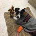 Michael Beaudette - Facebook