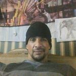 Michael beaudette - @wbdaddy36 - Instagram