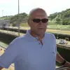 Michael Beaudette - @michael.beaudette - TikTok
