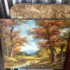 Michael Beaudette - @michael.beaudette1 - TikTok