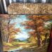 Michael Beaudette - Facebook