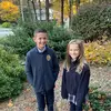 michael holmes beaudette - @michael.holmes.be - TikTok
