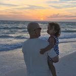 Michael W Beaudette - @beaudette683 - Instagram