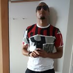 Michael Anthony Beauford - @mrbeauford - Instagram