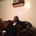 Michael Beauford - Facebook