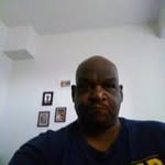 michael beauford - @turdbutr1 - Instagram