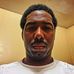 Michael Beauford - Facebook