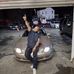 Michael Beauford - Facebook