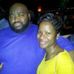Michael BeingBlessed Beauford - Facebook