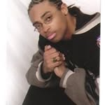Michael Lynn Beauford - @bday_mikey23 - Instagram