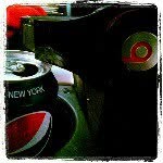 Michael Sin Beauford - @djsinnwin - Instagram