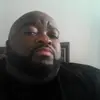 michaelbeauford1 - @michaelbeauford1 - TikTok