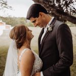Justin Michael Beaupre - @justinmbeaupre - Instagram