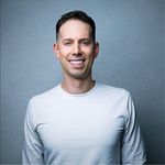 Michael Beaupre - @mbeaupre81 - Instagram