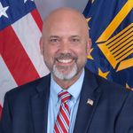 Michael Beaupre - @pentagonmike - Instagram