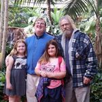 Michael Beaupre - @michael.beaupre.37 - Instagram
