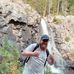 Michaël Beaupré - Facebook