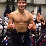 Michael Beaupré - @mikebeaupre420 - Instagram