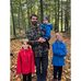 Michael Beaupré - Facebook