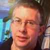 Michael Beaupre - @michaelbeaupre - TikTok